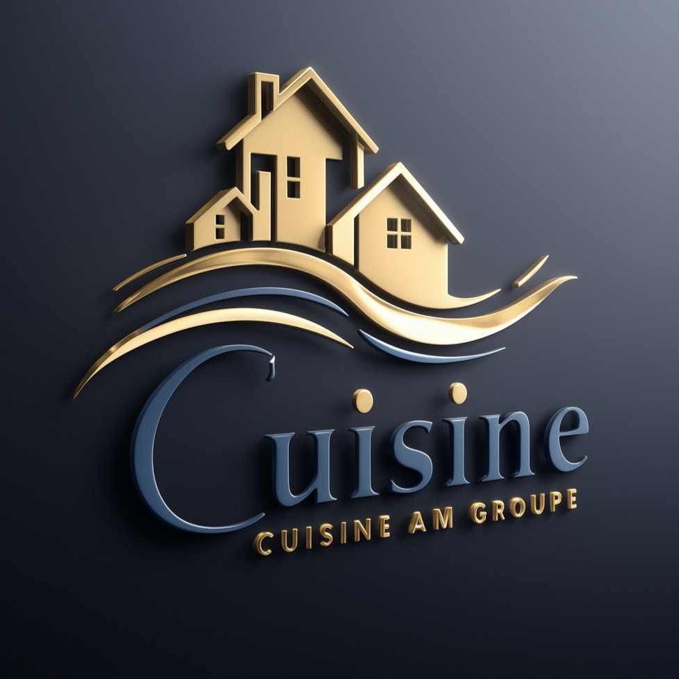 Cuisine AM groupe