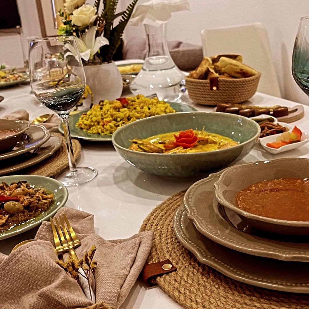 cuisineeline1