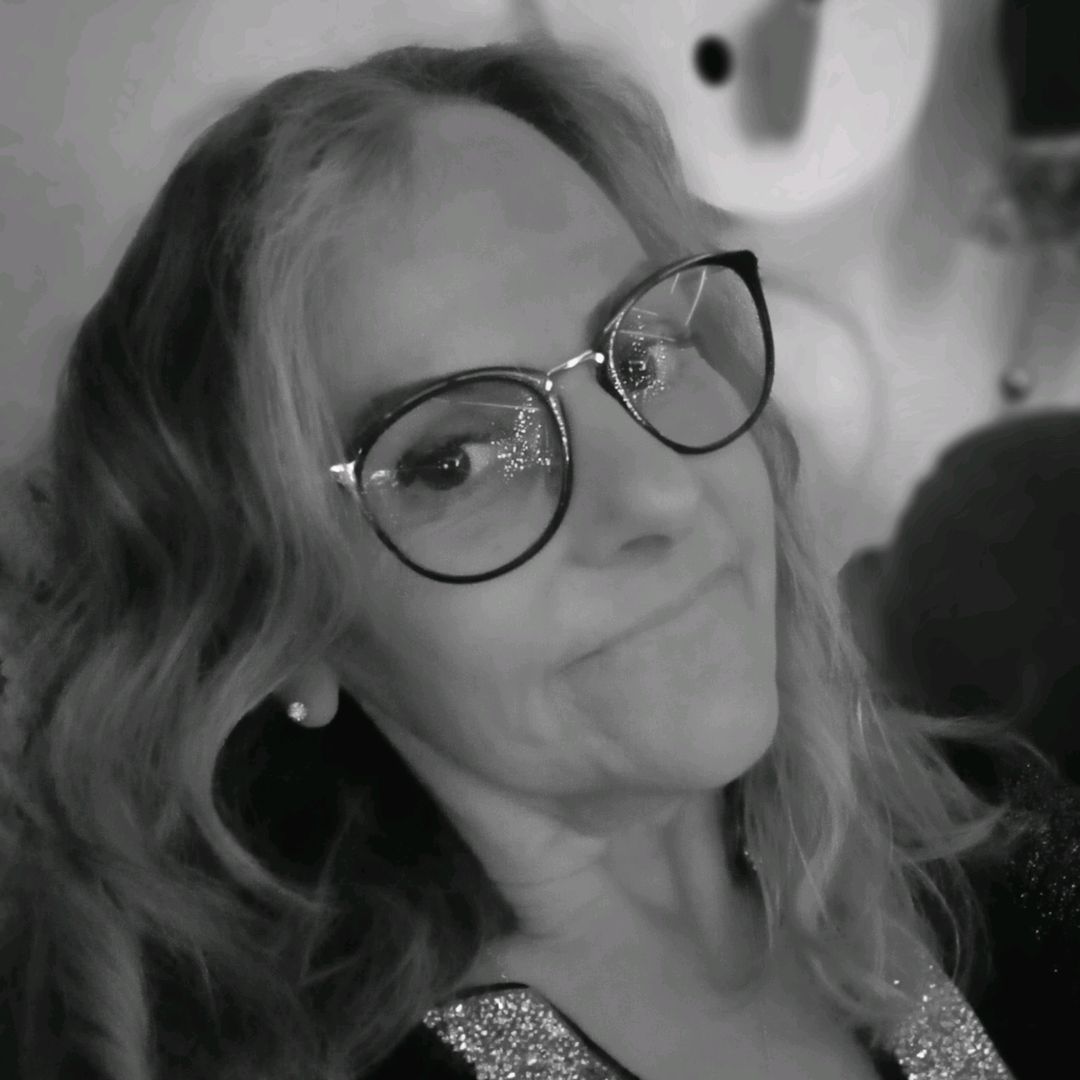 Valérie🍲cuisine🥣 Marseille🫑
