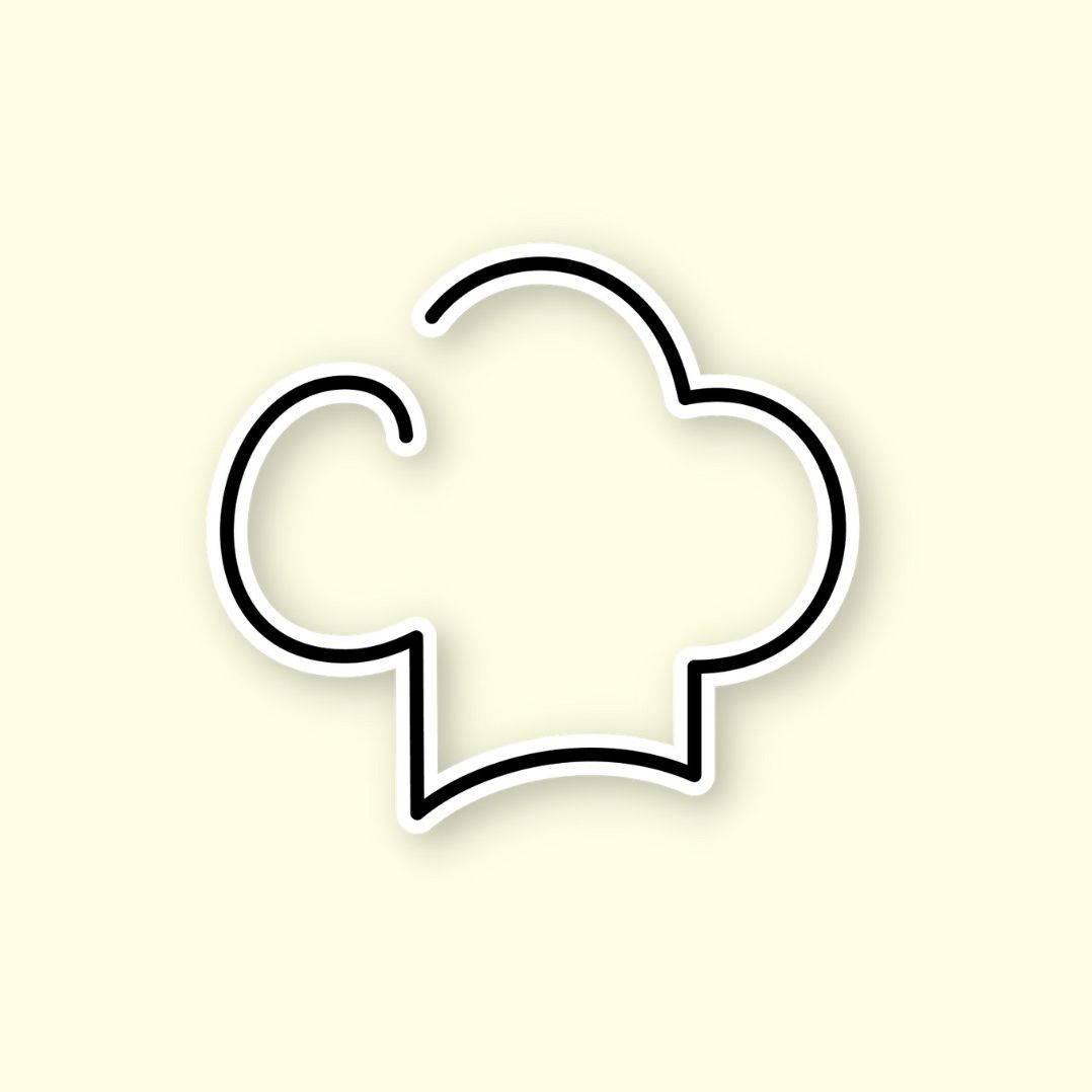 Culinary Agency