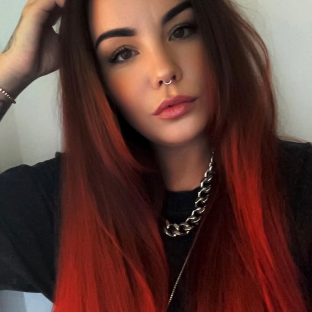 Angie Holladay