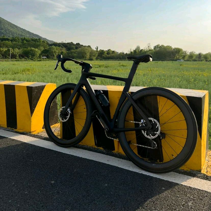 Cycling Club