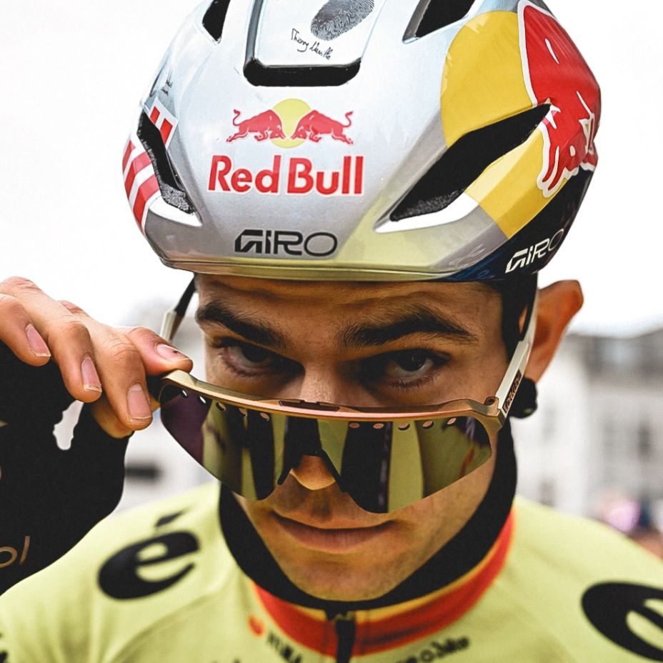 cycling²