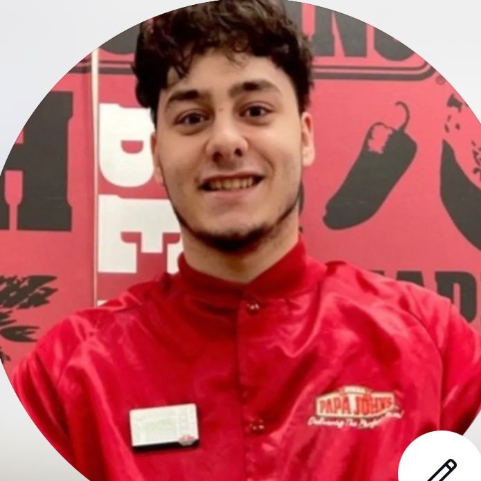 Dough Joe