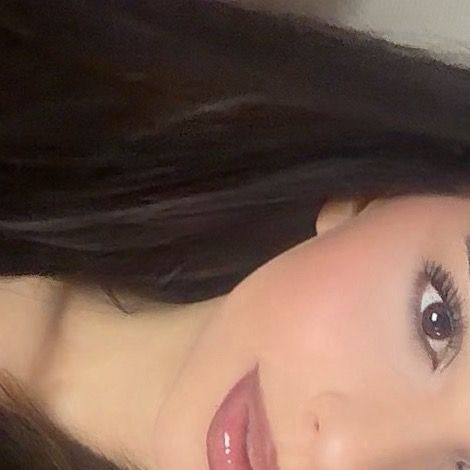 Dk_