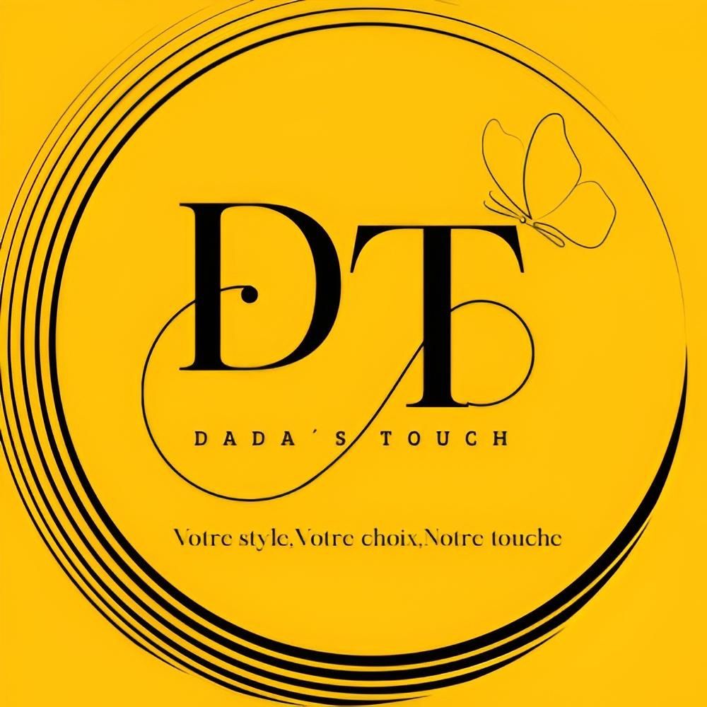 DADA´S TOUCH✨✨