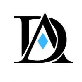 dadrip24