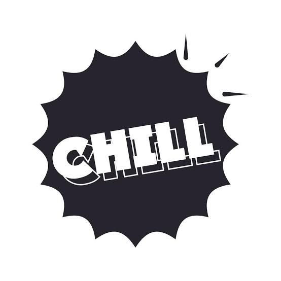 Daily Chill Clips
