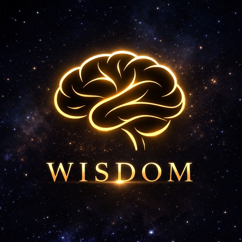 Wisdom