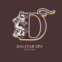 Daliyar Spa