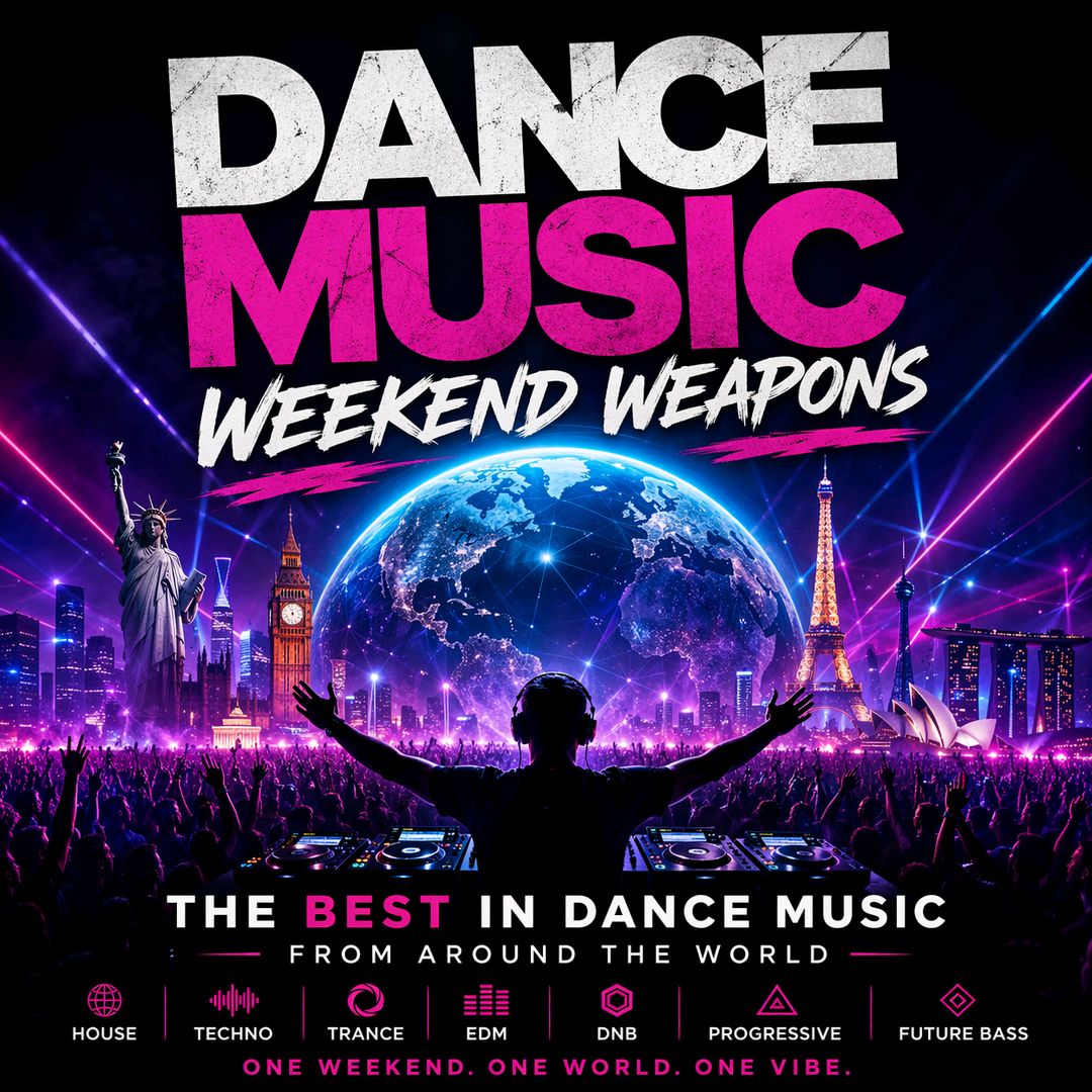danceclassics