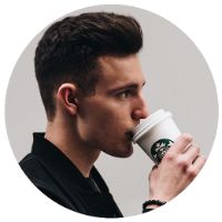 Dane