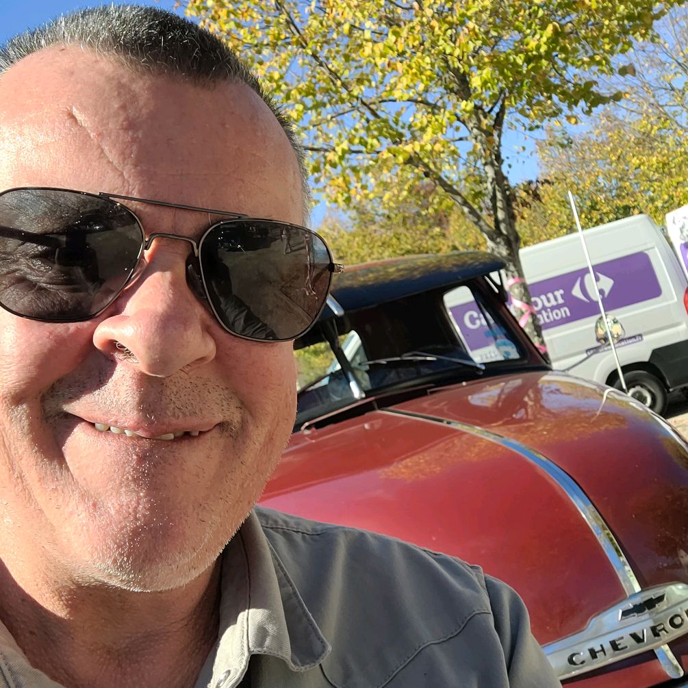 Daniel 66
