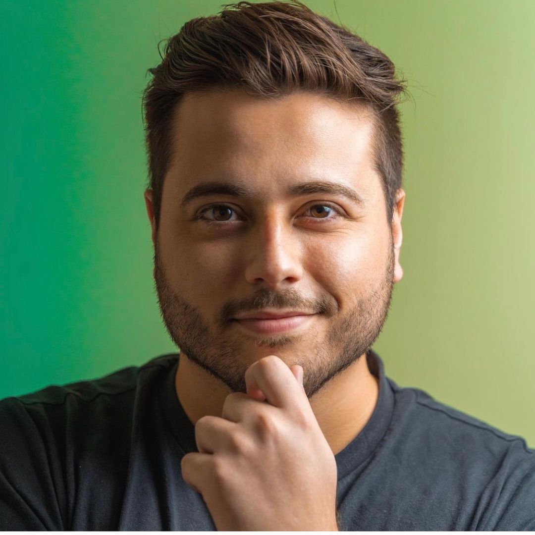 danielabouttech