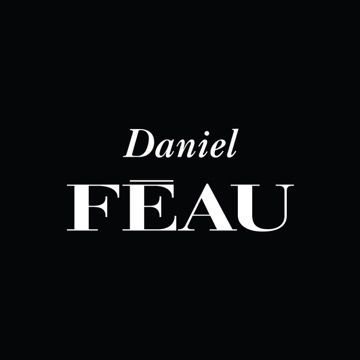 Daniel Féau Immobilier