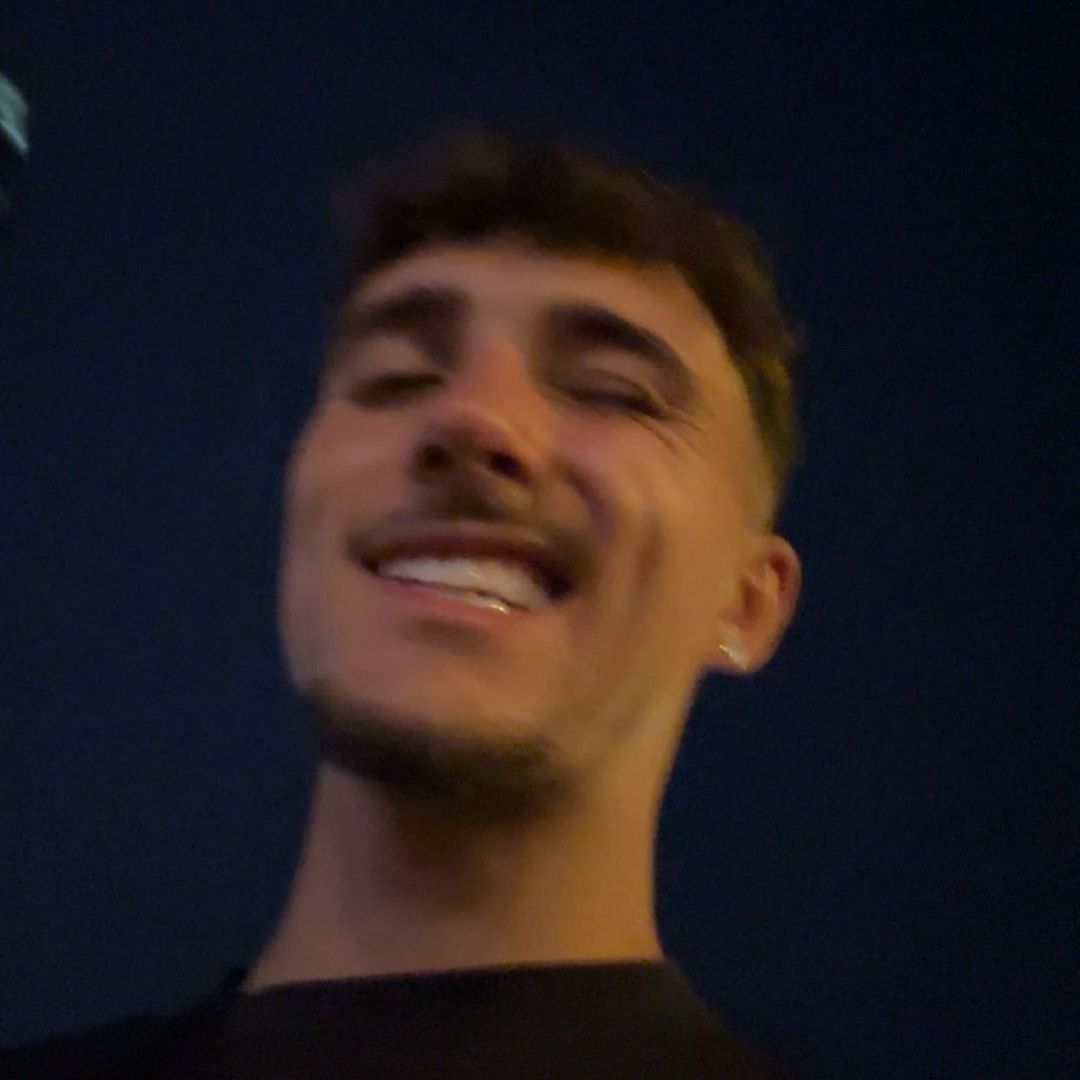 Danyinkk