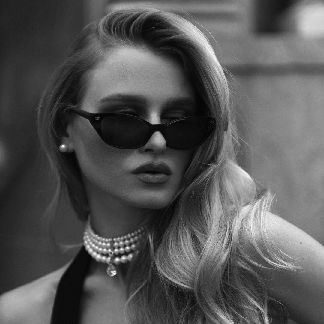 darinagritsenko