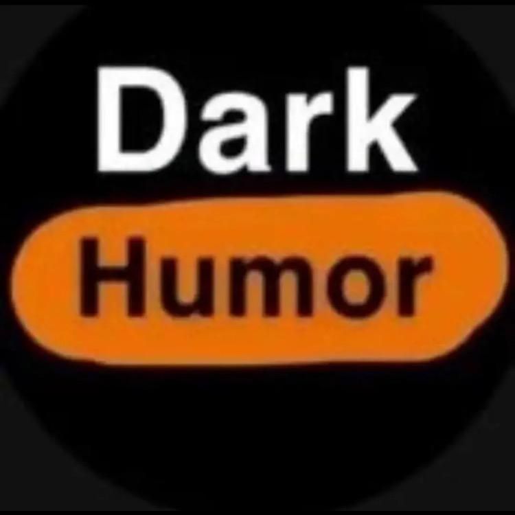 dark.humour202