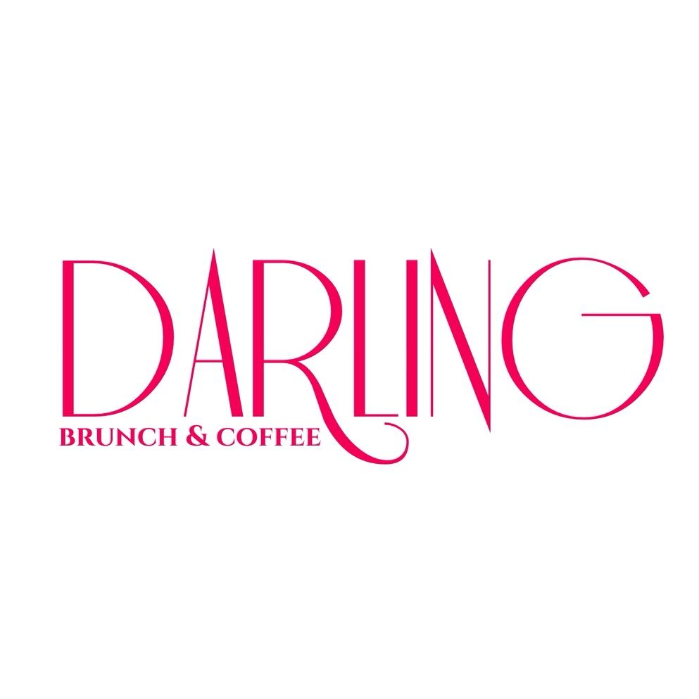 Darling