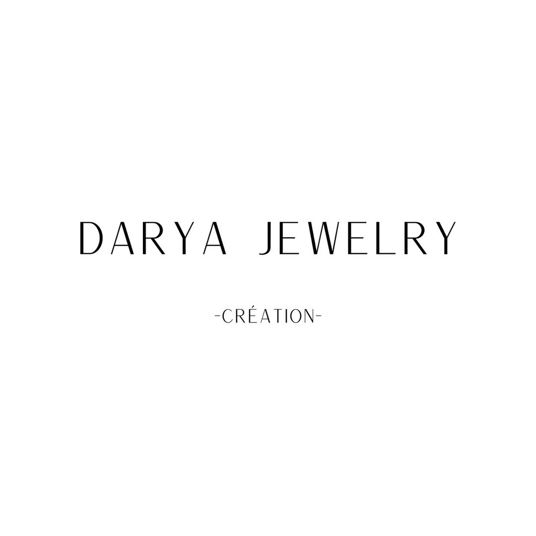 daryajewelry officiel