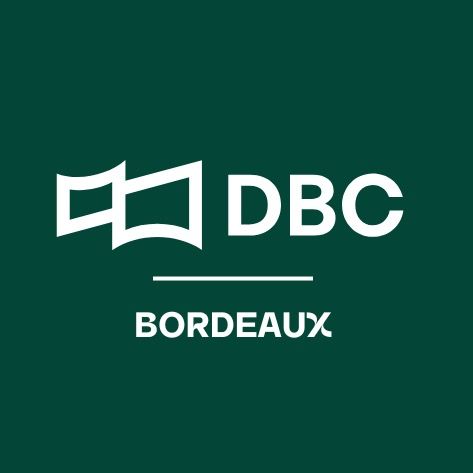 dbcbordeaux