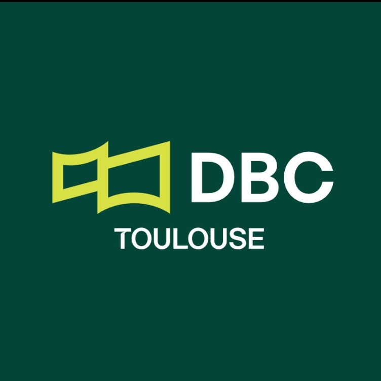 DBC TOULOUSE