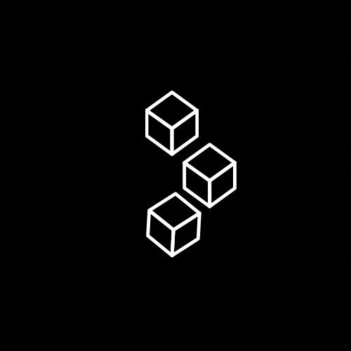 Ddesign.lab