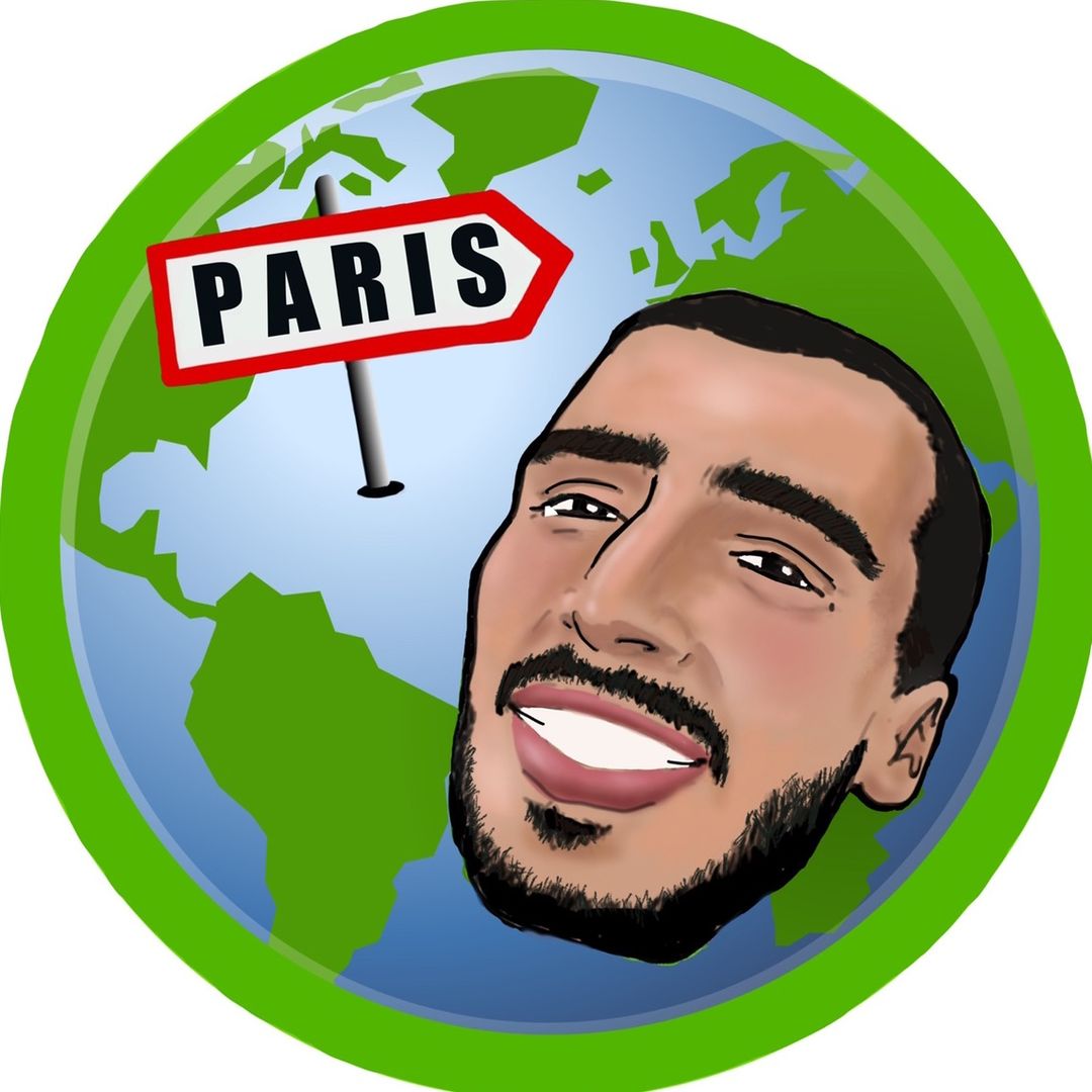 DebbraahWorld