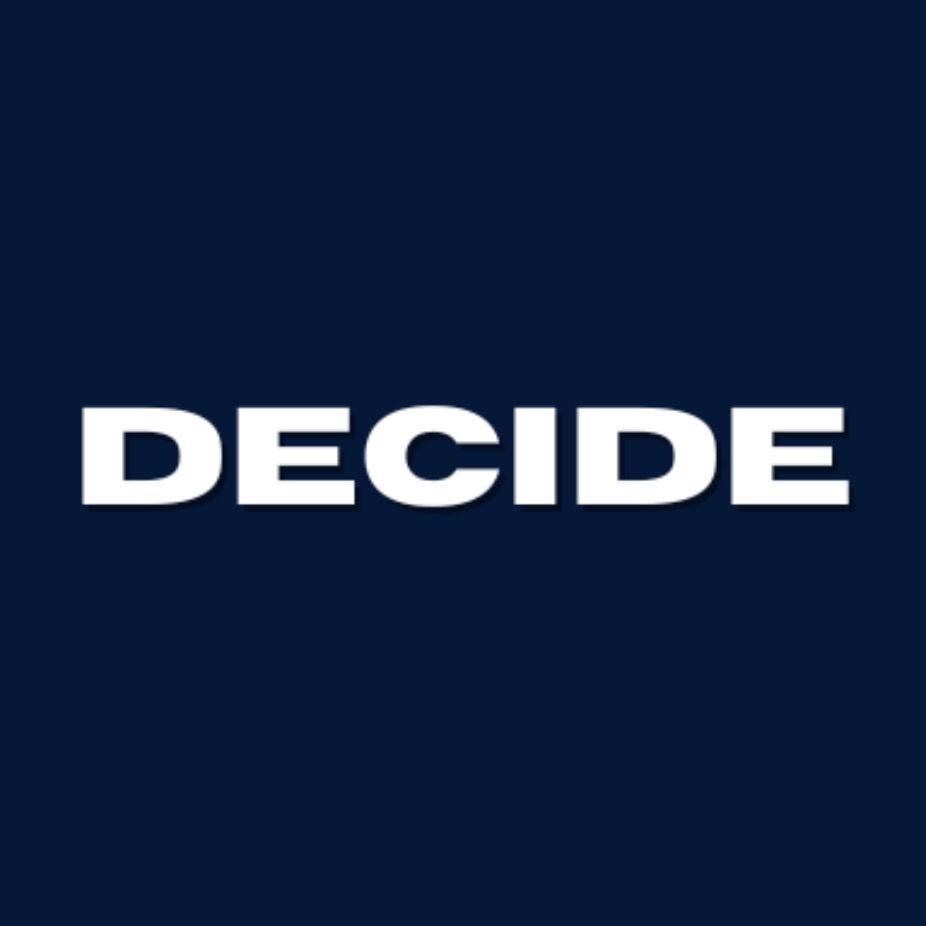 decidemagazine