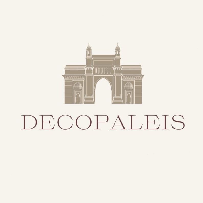 Decopaleis