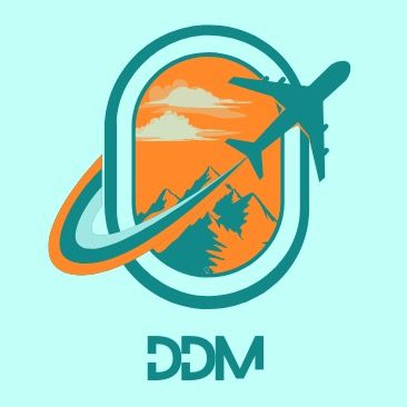 Découverte du monde 🗺️