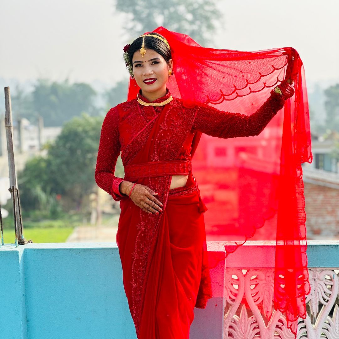 Deepika Dhami595💄🧶