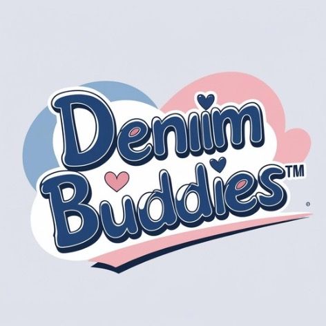 DenimBuddies2