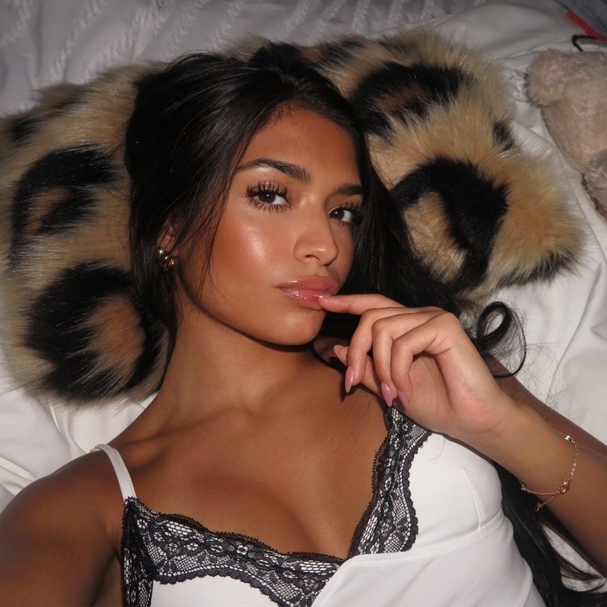 Denise Sanseverino