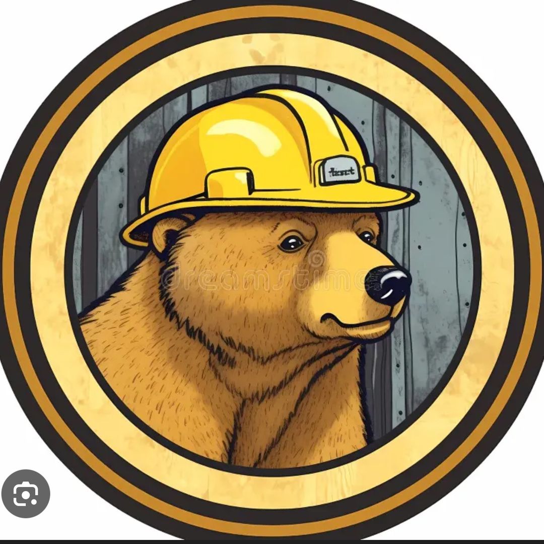 Der BastelBär