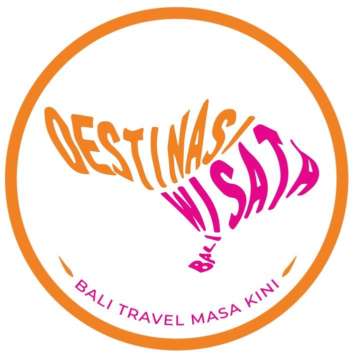 EXPLOREBALI