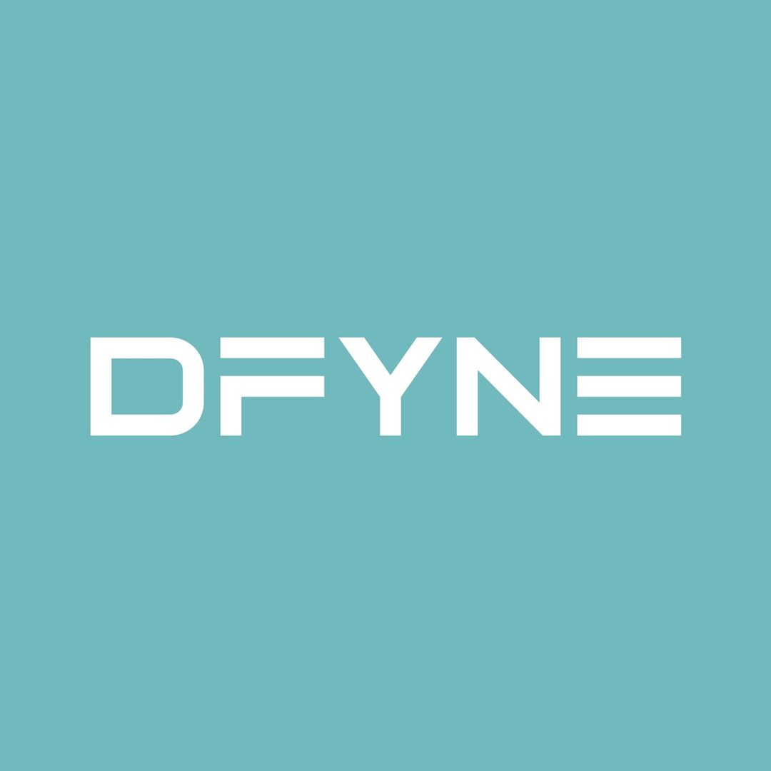 DFYNE
