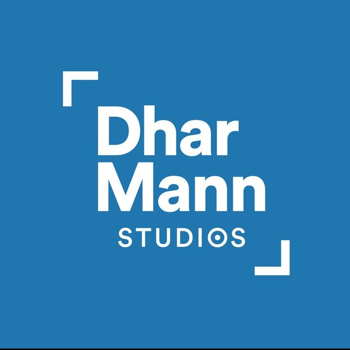 Dhar Mann Studios
