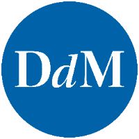 Diario de Mallorca
