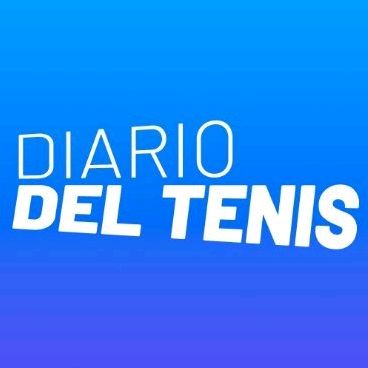 diariodeltenis