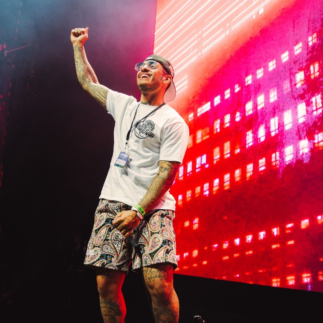 diegoxmami