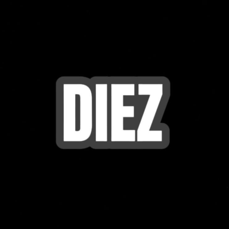 Diez31Diez