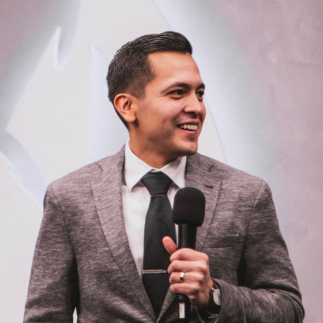 David Diga Hernandez