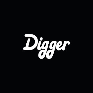 Digger