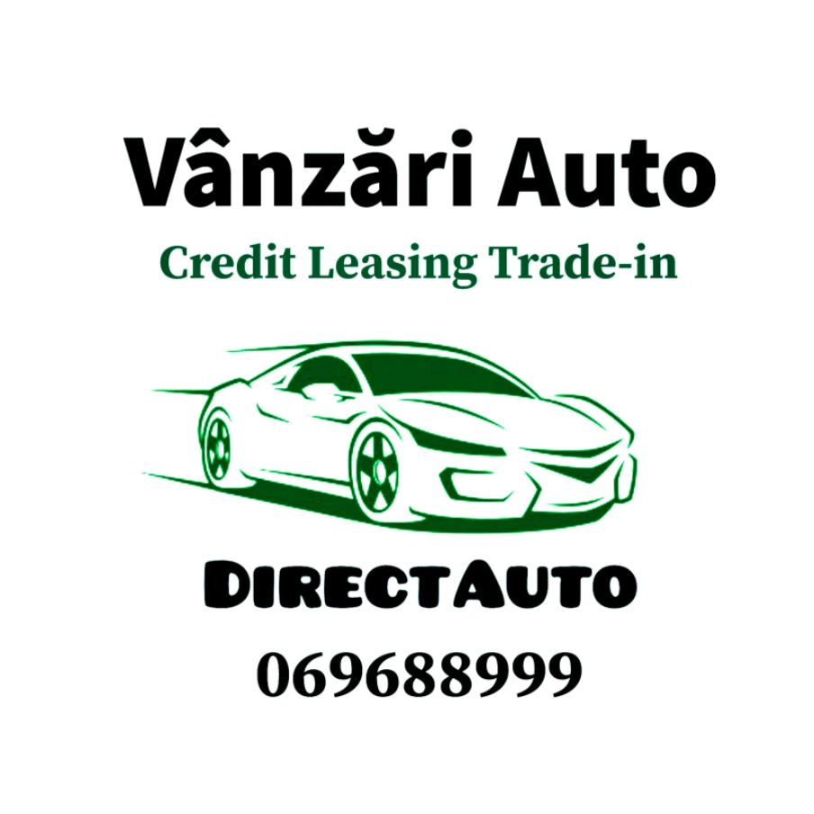 DirectAuto