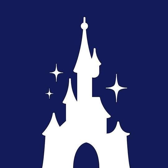 Disneyland Paris ✨