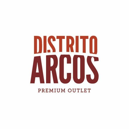 Distrito Arcos