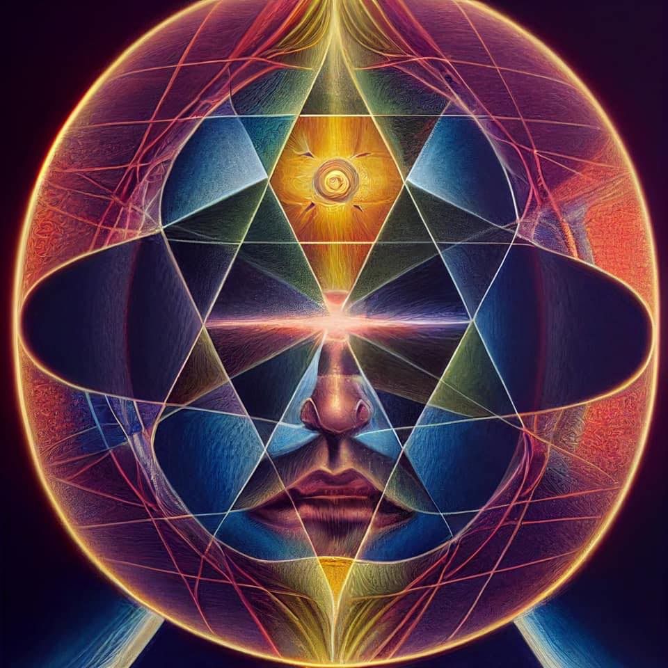 Embodiment Celestial Shop
