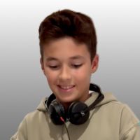 DJ Philr