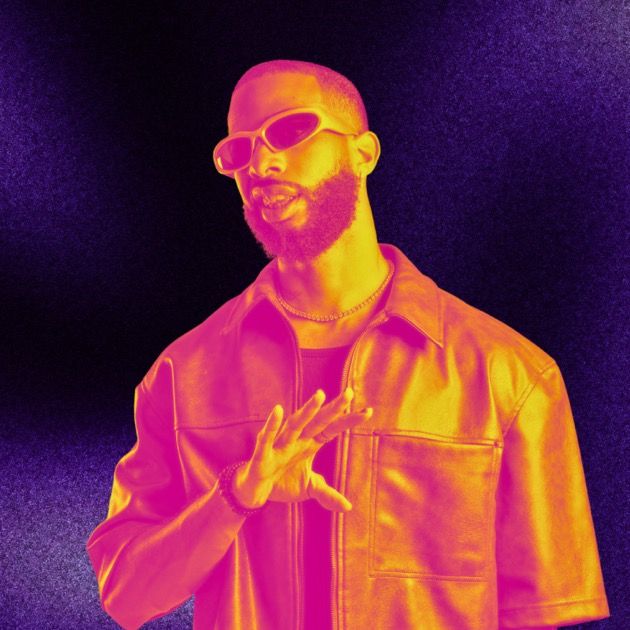 djkopp.wav